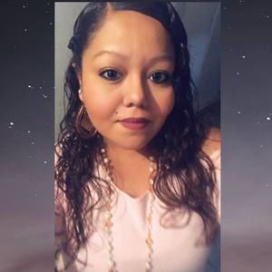 Meet your Posher, Monse